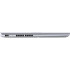 Ноутбук ASUS X1605VA-MB688 (90NB10N2-M00W90) Ноутбук ASUS X1605VA-MB688 (90NB10N2-M00W90)