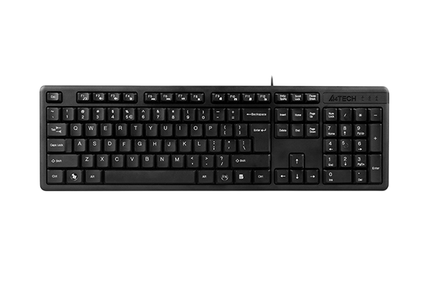 Клавиатура A4Tech KK-3 черный USB (KK-3 USB (BLACK)) A4Tech KK-3 USB (BLACK) Клавиатура A4Tech KK-3 черный USB (KK-3 USB (BLACK)) A4Tech KK-3 USB (BLACK)