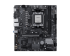 Материнская плата MSI PRO B840M-B