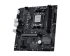 Материнская плата MSI PRO B840M-B