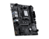 Материнская плата MSI PRO B840M-B