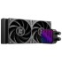 Вентилятор ID-COOLING DX240_MAX Вентилятор ID-COOLING DX240_MAX