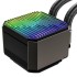 Вентилятор ID-COOLING DX240_MAX Вентилятор ID-COOLING DX240_MAX