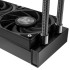 Вентилятор ID-COOLING DX240_MAX Вентилятор ID-COOLING DX240_MAX