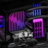 Вентилятор ID-COOLING DX240_MAX Вентилятор ID-COOLING DX240_MAX
