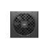 Блок питания ПК PCCooler P3-KN650-G1F