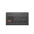 Блок питания ПК PCCooler P3-KN650-G1F