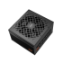 Блок питания ПК PCCooler P3-KN650-G1F
