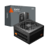 Блок питания ПК PCCooler P3-KN650-G1F