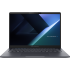 Ноутбук ASUS ExpertBook B5 B5405CVA-LY0174 (90NX08G1-M005W0)