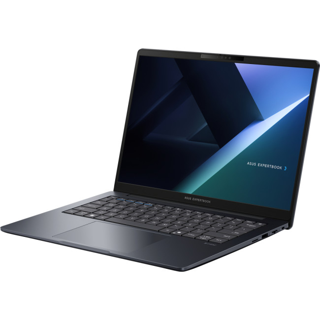 Ноутбук ASUS ExpertBook B5 B5405CVA-LY0174 (90NX08G1-M005W0) Ноутбук ASUS ExpertBook B5 B5405CVA-LY0174 (90NX08G1-M005W0)