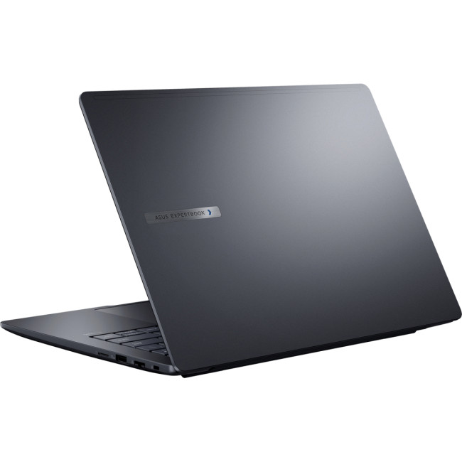 Ноутбук ASUS ExpertBook B5 B5405CVA-LY0174 (90NX08G1-M005W0) Ноутбук ASUS ExpertBook B5 B5405CVA-LY0174 (90NX08G1-M005W0)
