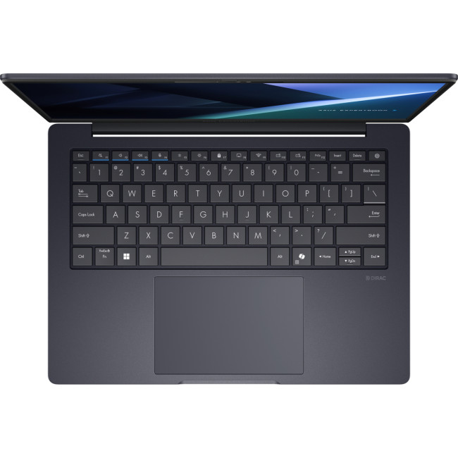 Ноутбук ASUS ExpertBook B5 B5405CVA-LY0174 (90NX08G1-M005W0) Ноутбук ASUS ExpertBook B5 B5405CVA-LY0174 (90NX08G1-M005W0)