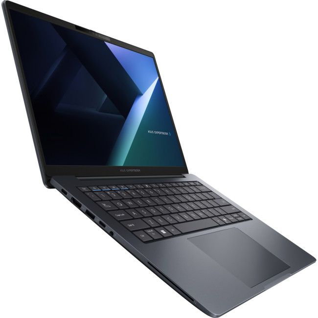 Ноутбук ASUS ExpertBook B5 B5405CVA-LY0174 (90NX08G1-M005W0) Ноутбук ASUS ExpertBook B5 B5405CVA-LY0174 (90NX08G1-M005W0)