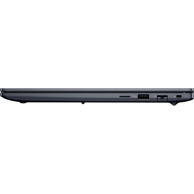 Ноутбук ASUS ExpertBook B5 B5405CVA-LY0174 (90NX08G1-M005W0) Ноутбук ASUS ExpertBook B5 B5405CVA-LY0174 (90NX08G1-M005W0)