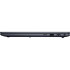 Ноутбук ASUS ExpertBook B5 B5405CVA-LY0174 (90NX08G1-M005W0)