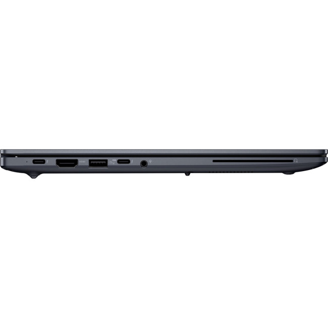 Ноутбук ASUS ExpertBook B5 B5405CVA-LY0174 (90NX08G1-M005W0) Ноутбук ASUS ExpertBook B5 B5405CVA-LY0174 (90NX08G1-M005W0)