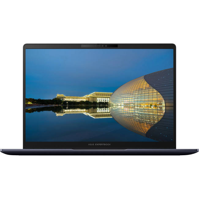 Ноутбук ASUS ExpertBook B5 B5405CVA-LY0174 (90NX08G1-M005W0) Ноутбук ASUS ExpertBook B5 B5405CVA-LY0174 (90NX08G1-M005W0)