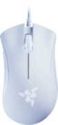 Игровая мышь DeathAdder Essential - White Ed. Razer DeathAdder Essential Игровая мышь DeathAdder Essential - White Ed. Razer DeathAdder Essential