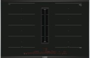 Встраиваемая индукционная панель BOSCH Встраиваемая варочная панель BOSCH PXX875D67E Встраиваемая индукционная панель BOSCH Встраиваемая варочная панель BOSCH PXX875D67E