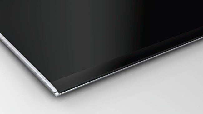 Встраиваемая индукционная панель BOSCH Встраиваемая варочная панель BOSCH PXX875D67E Встраиваемая индукционная панель BOSCH Встраиваемая варочная панель BOSCH PXX875D67E