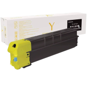 Тонер-картридж Kyocera Kyocera 1T02XNANL0 Тонер-картридж Kyocera Kyocera 1T02XNANL0