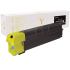 Тонер-картридж Kyocera Kyocera 1T02XNANL0 Тонер-картридж Kyocera Kyocera 1T02XNANL0