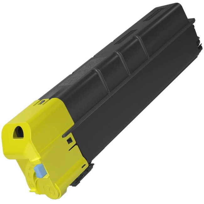 Тонер-картридж Kyocera Kyocera 1T02XNANL0 Тонер-картридж Kyocera Kyocera 1T02XNANL0