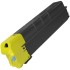 Тонер-картридж Kyocera Kyocera 1T02XNANL0 Тонер-картридж Kyocera Kyocera 1T02XNANL0