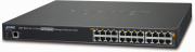 инжектор Planet HPOE-1200G инжектор Planet HPOE-1200G