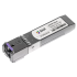 Модуль SNR SNR-SFP-W53-20-I