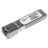 Модуль SNR SNR-SFP-W53-20-I