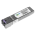Модуль SNR SNR-SFP-W53-20-I