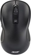 Мышь компьютерная Acer ZL.MCECC.01Y