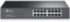 Коммутатор TP-Link TL-SF1016DS