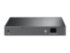 Коммутатор TP-Link TL-SF1016DS