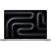 Ноутбуки и аксессуары Apple MGE44HN/A Ноутбуки и аксессуары Apple MGE44HN/A