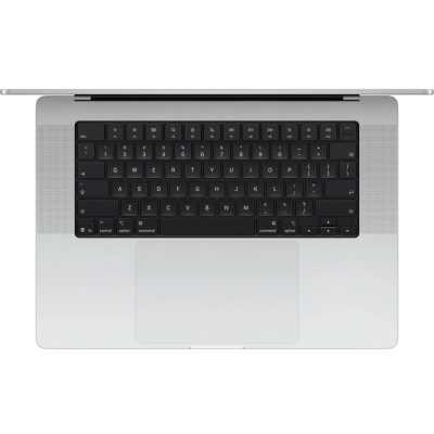 Ноутбуки и аксессуары Apple MGE44HN/A Ноутбуки и аксессуары Apple MGE44HN/A