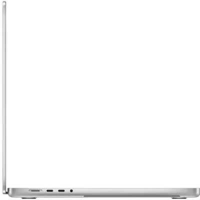 Ноутбуки и аксессуары Apple MGE44HN/A Ноутбуки и аксессуары Apple MGE44HN/A