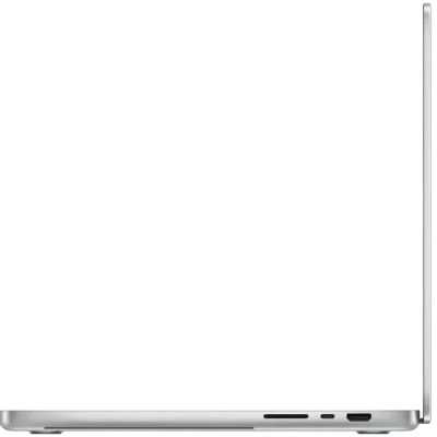 Ноутбуки и аксессуары Apple MGE44HN/A Ноутбуки и аксессуары Apple MGE44HN/A
