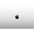 Ноутбуки и аксессуары Apple MGE44HN/A Ноутбуки и аксессуары Apple MGE44HN/A