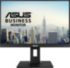 Монитор LCD 24.1" BE24WQLB ASUS BE24WQLB, 24.1"