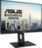 Монитор LCD 24.1" BE24WQLB ASUS BE24WQLB, 24.1"