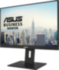 Монитор LCD 24.1" BE24WQLB ASUS BE24WQLB, 24.1"