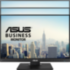 Монитор LCD 24.1" BE24WQLB ASUS BE24WQLB, 24.1"