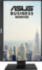 Монитор LCD 24.1" BE24WQLB ASUS BE24WQLB, 24.1"