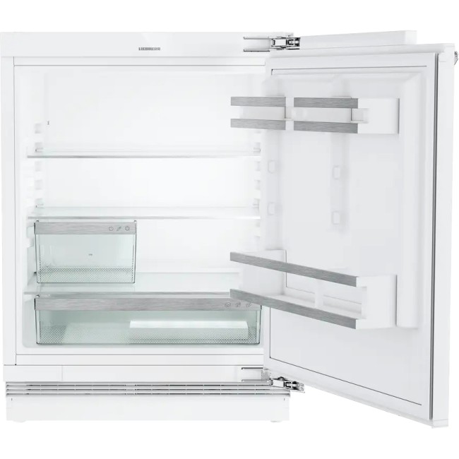 Встраиваемый холодильник Liebherr Liebherr URd 3600-20 001