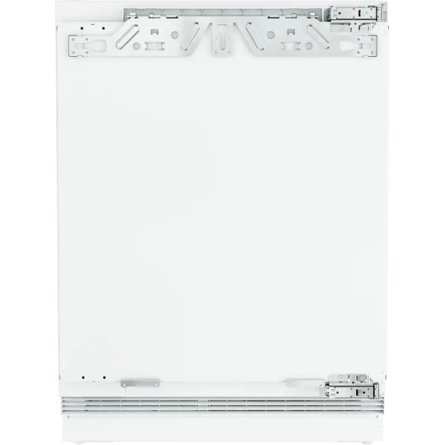 Встраиваемый холодильник Liebherr Liebherr URd 3600-20 001