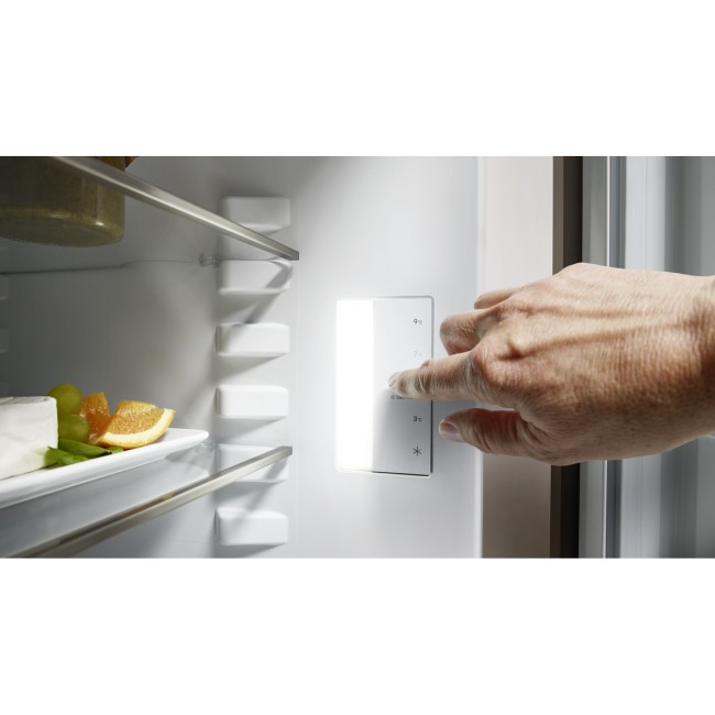 Встраиваемый холодильник Liebherr Liebherr URd 3600-20 001