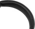 Наушники с микрофоном Oklick HS-L315G черный 1.8м накладные USB оголовье (2007552) Oklick 2007552 Наушники с микрофоном Oklick HS-L315G черный 1.8м накладные USB оголовье (2007552) Oklick 2007552